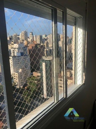 Imagem Apartamento com 2 Quartos à Venda, 65 m² em Jardim Paulista - São Paulo Imagem Apartamento com 2 Quartos à Venda, 65 m² em Jardim Paulista - São Paulo