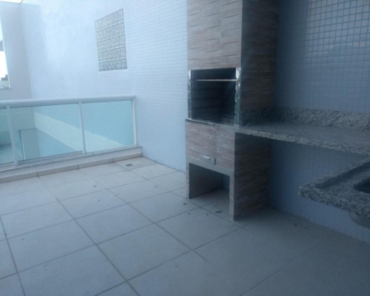 Imagem Cobertura com 3 Quartos à Venda, 186 m² em Centro - Cabo Frio Imagem Cobertura com 3 Quartos à Venda, 186 m² em Centro - Cabo Frio