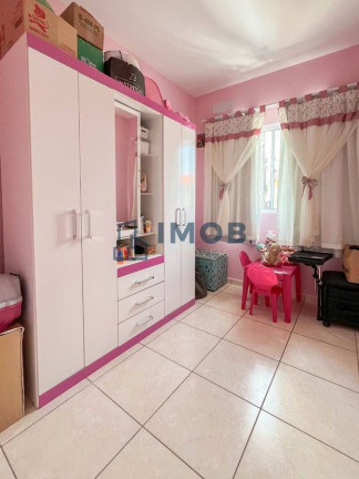 Imagem Apartamento com 2 Quartos à Venda, 54 m² em Nereu Ramos - Jaraguá Do Sul Imagem Apartamento com 2 Quartos à Venda, 54 m² em Nereu Ramos - Jaraguá Do Sul