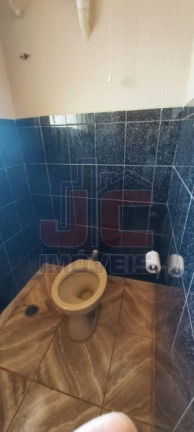 Imagem Casa com 3 Quartos à Venda, 216 m² em Campos Eliseos - Ribeirão Preto Imagem Casa com 3 Quartos à Venda, 216 m² em Campos Eliseos - Ribeirão Preto