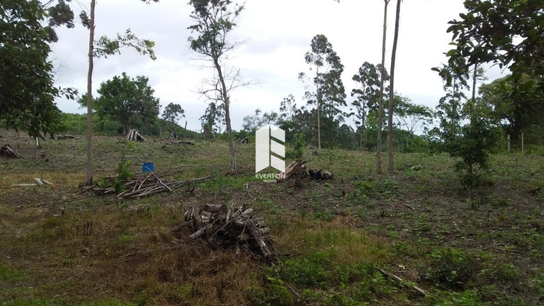 Imagem Imóvel à Venda, 150.000.000 m² em Etelvina - Itaara Imagem Imóvel à Venda, 150.000.000 m² em Etelvina - Itaara