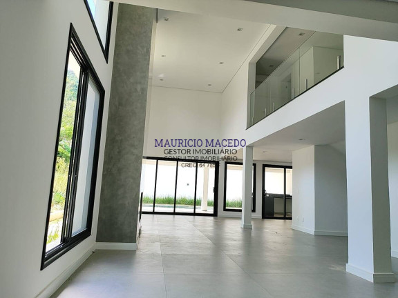 Imagem Casa com 4 Quartos à Venda, 456 m² em Alphaville - Santana De Parnaíba Imagem Casa com 4 Quartos à Venda, 456 m² em Alphaville - Santana De Parnaíba