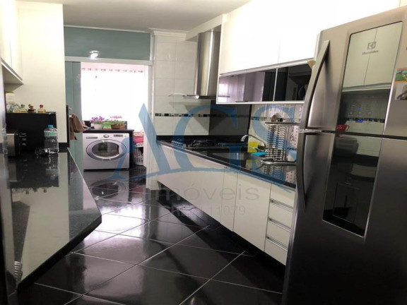 Imagem Apartamento com 3 Quartos à Venda, 75 m² em Vila Formosa - São Paulo Imagem Apartamento com 3 Quartos à Venda, 75 m² em Vila Formosa - São Paulo