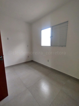 Imagem Sobrado com 3 Quartos à Venda, 69 m² em Ipês (polvilho) - Cajamar