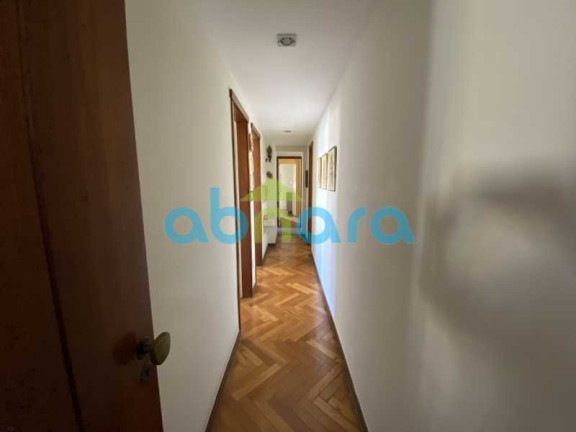 Imagem Apartamento com 4 Quartos à Venda, 150 m² em Ipanema - Rio De Janeiro Imagem Apartamento com 4 Quartos à Venda, 150 m² em Ipanema - Rio De Janeiro
