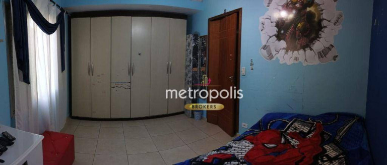 Imagem Sobrado com 4 Quartos à Venda, 310 m² em São João Clímaco - São Paulo Imagem Sobrado com 4 Quartos à Venda, 310 m² em São João Clímaco - São Paulo
