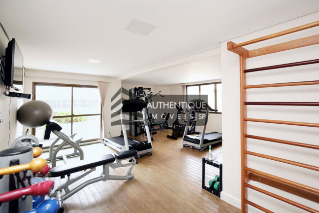 Imagem Apartamento com 2 Quartos à Venda, 114 m² em Campo Belo - São Paulo Imagem Apartamento com 2 Quartos à Venda, 114 m² em Campo Belo - São Paulo