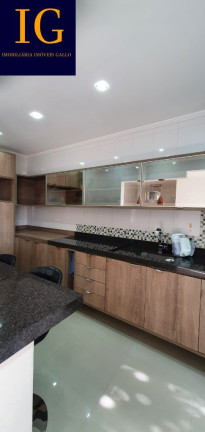 Imagem Apartamento com 2 Quartos à Venda, 78 m² em Santa Maria - São Caetano Do Sul Imagem Apartamento com 2 Quartos à Venda, 78 m² em Santa Maria - São Caetano Do Sul
