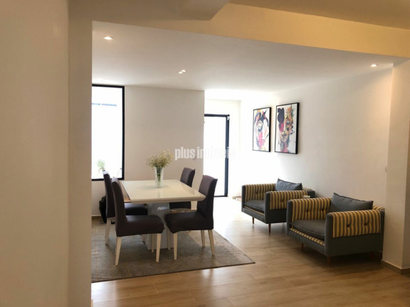 Imagem Casa com 3 Quartos à Venda, 135 m² em Mirandópolis - São Paulo Imagem Casa com 3 Quartos à Venda, 135 m² em Mirandópolis - São Paulo