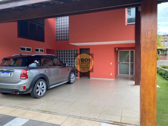 Imagem Apartamento com 4 Quartos à Venda, 285 m² em Praia De Muro Alto - Ipojuca