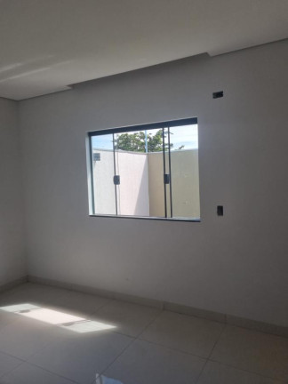 Imagem Casa com 3 Quartos à Venda, 127 m² em Jardim Espanha - Maringá