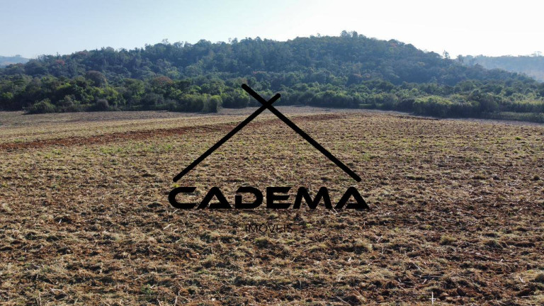 Chácara à Venda, 20.000 m² em Zona Rural - Jacutinga