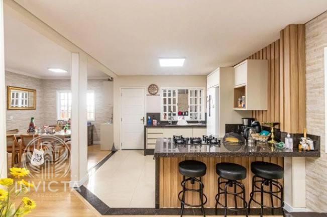 Imagem Casa com 3 Quartos à Venda, 178 m² em Ariribá - Balneário Camboriú
