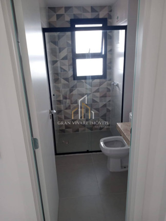 Imagem Casa com 2 Quartos à Venda, 68 m² em Jardim Satélite - São José Dos Campos Imagem Casa com 2 Quartos à Venda, 68 m² em Jardim Satélite - São José Dos Campos
