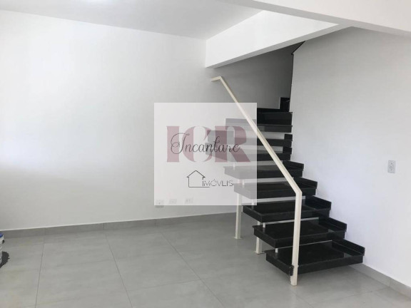 Imagem Casa de Condomínio com 3 Quartos à Venda, em Bairro Da Vossoroca - Sorocaba Imagem Casa de Condomínio com 3 Quartos à Venda, em Bairro Da Vossoroca - Sorocaba