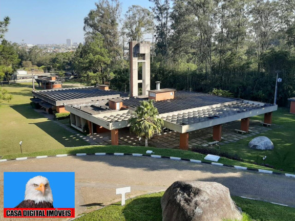 Imagem Terreno à Venda, 138 m² em São Paulo Imagem Terreno à Venda, 138 m² em São Paulo