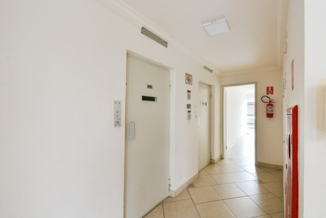 Imagem Apartamento com 2 Quartos à Venda, 61 m² em Saúde - São Paulo Imagem Apartamento com 2 Quartos à Venda, 61 m² em Saúde - São Paulo