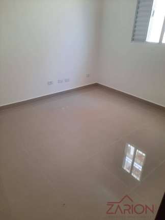 Imagem Casa com 2 Quartos à Venda, 125 m² em Chácara Fonte Imaculada Conceição - Taubaté