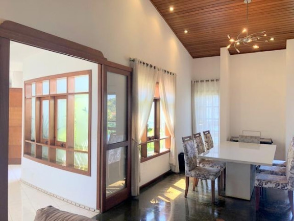 Imagem Casa com 5 Quartos à Venda, 1.146 m² em Jardim Passárgada I - Cotia Imagem Casa com 5 Quartos à Venda, 1.146 m² em Jardim Passárgada I - Cotia