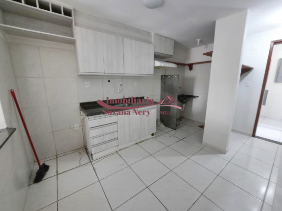 Imagem Apartamento com 2 Quartos à Venda, 69 m² em Cotovelo (distrito Litoral) - Parnamirim Imagem Apartamento com 2 Quartos à Venda, 69 m² em Cotovelo (distrito Litoral) - Parnamirim