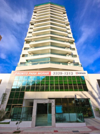 Imóvel com 3 Quartos à Venda, 107 m² em Praia Da Costa - Vila Velha