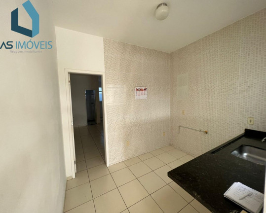Imagem Casa de Condomínio com 1 Quarto à Venda, 50 m² em Praia Do Siqueira - Cabo Frio Imagem Casa de Condomínio com 1 Quarto à Venda, 50 m² em Praia Do Siqueira - Cabo Frio