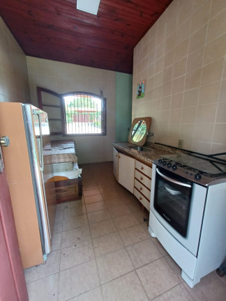 Imagem Imóvel com 4 Quartos à Venda, 350 m² em Chácara Dos Pinhais - Boituva