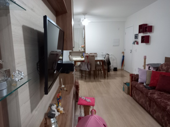 Imagem Imóvel com 3 Quartos à Venda, 84 m² em Ipiranga - São Paulo Imagem Imóvel com 3 Quartos à Venda, 84 m² em Ipiranga - São Paulo