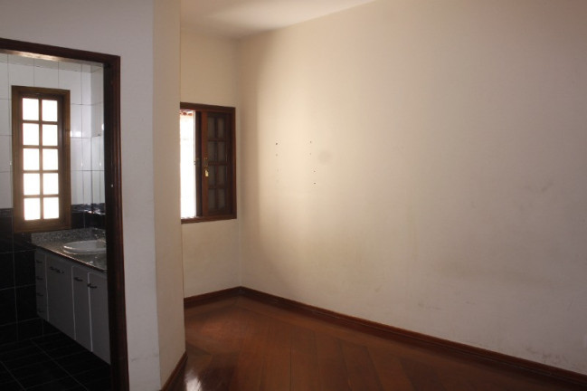 Imagem Casa com 4 Quartos à Venda, 280 m² em Jardim Da Glória - São Paulo