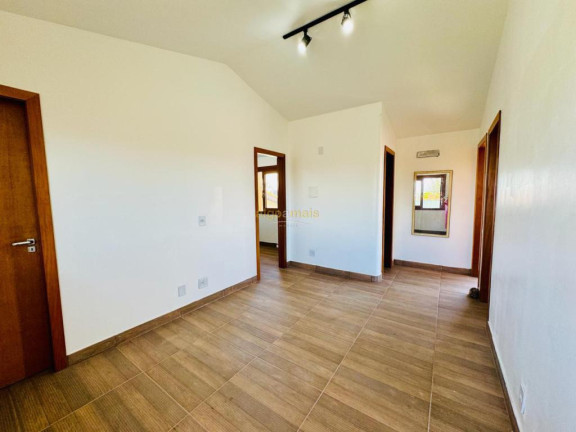 Imagem Imóvel com 3 Quartos à Venda, 154 m² em Rainha Do Mar - Xangri-lá