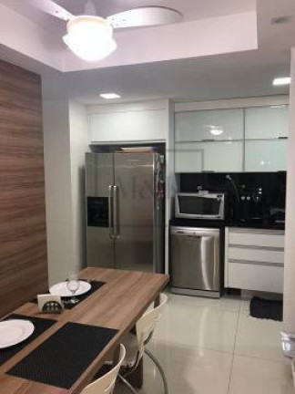 Imagem Apartamento com 4 Quartos à Venda, 169 m² em Barra Da Tijuca - Rio De Janeiro Imagem Apartamento com 4 Quartos à Venda, 169 m² em Barra Da Tijuca - Rio De Janeiro