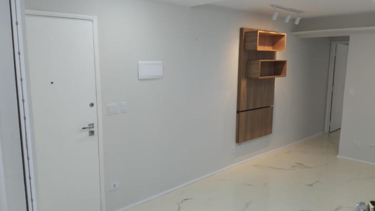 Imagem Apartamento com 1 Quarto para Alugar, 45 m² em Consolação - São Paulo Imagem Apartamento com 1 Quarto para Alugar, 45 m² em Consolação - São Paulo