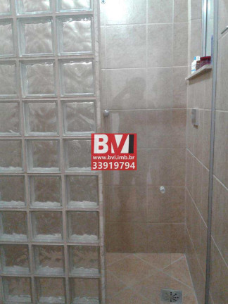Imagem Apartamento com 2 Quartos à Venda, 65 m² em Penha Circular - Rio De Janeiro Imagem Apartamento com 2 Quartos à Venda, 65 m² em Penha Circular - Rio De Janeiro
