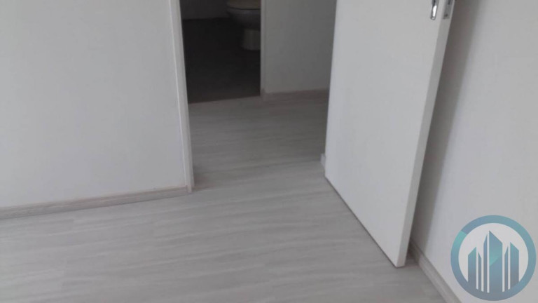 Imagem Apartamento com 2 Quartos à Venda, 56 m² em Assunção - São Bernardo Do Campo