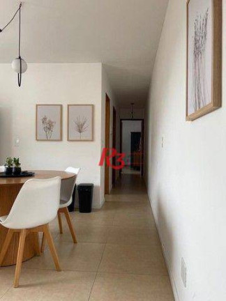 Imagem Casa com 2 Quartos à Venda, 150 m² em Bom Retiro - Santos