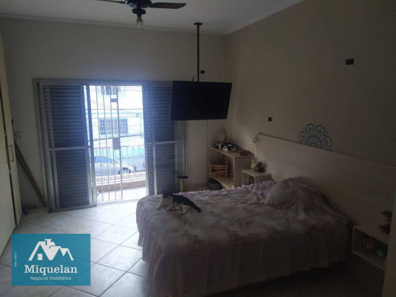 Imagem Sobrado com 2 Quartos à Venda, 140 m² em Vila Maria - São Paulo Imagem Sobrado com 2 Quartos à Venda, 140 m² em Vila Maria - São Paulo