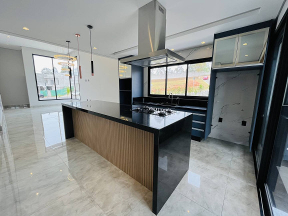 Imagem Casa com 3 Quartos à Venda, 198 m² em Residencial San Vitale - Bragança Paulista Imagem Casa com 3 Quartos à Venda, 198 m² em Residencial San Vitale - Bragança Paulista
