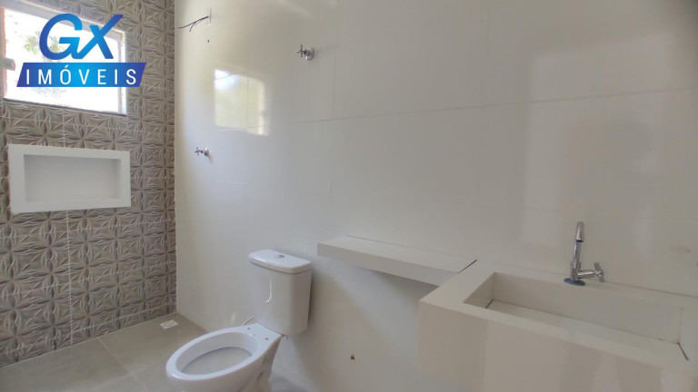 Imagem Casa com 3 Quartos à Venda, 90 m² em São Pedro - Esmeraldas