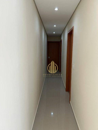 Imagem Apartamento com 3 Quartos à Venda, 115 m² em Jardim Botânico - Ribeirão Preto Imagem Apartamento com 3 Quartos à Venda, 115 m² em Jardim Botânico - Ribeirão Preto
