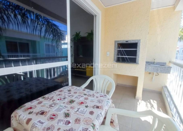 Imagem Apartamento com 2 Quartos para Temporada, em Bombas - Bombinhas Imagem Apartamento com 2 Quartos para Temporada, em Bombas - Bombinhas
