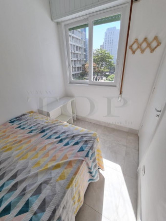 Imagem Apartamento com 3 Quartos à Venda, 95 m² em Pitangueiras - Guarujá Imagem Apartamento com 3 Quartos à Venda, 95 m² em Pitangueiras - Guarujá