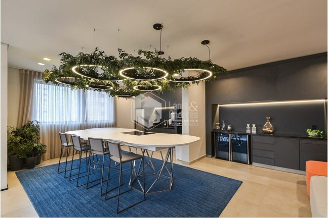 Imagem Studio com 1 Quarto à Venda, 21 m² em Jardim Paulista - São Paulo Imagem Studio com 1 Quarto à Venda, 21 m² em Jardim Paulista - São Paulo