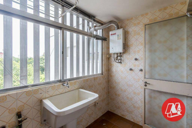 Imagem Apartamento com 2 Quartos à Venda, 76 m² em Petrópolis - Porto Alegre Imagem Apartamento com 2 Quartos à Venda, 76 m² em Petrópolis - Porto Alegre