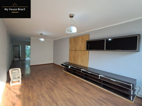 Imagem Casa com 3 Quartos à Venda, 230 m² em Vila Mazzei - São Paulo Imagem Casa com 3 Quartos à Venda, 230 m² em Vila Mazzei - São Paulo