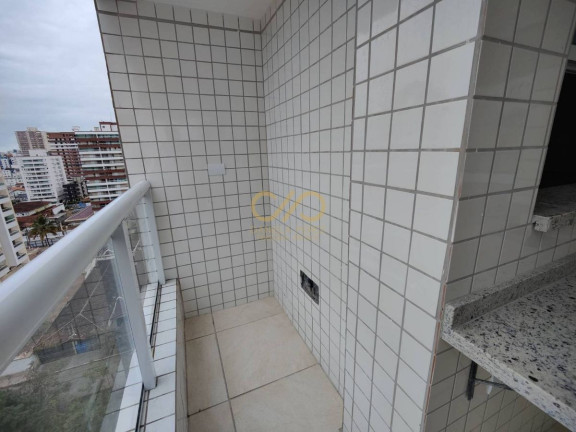 Imagem Apartamento com 2 Quartos à Venda, 69 m² em Guilhermina - Praia Grande Imagem Apartamento com 2 Quartos à Venda, 69 m² em Guilhermina - Praia Grande
