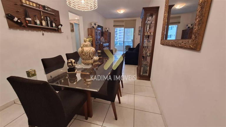 Imagem Apartamento com 2 Quartos à Venda, 80 m² em Vila Tupi - Praia Grande Imagem Apartamento com 2 Quartos à Venda, 80 m² em Vila Tupi - Praia Grande