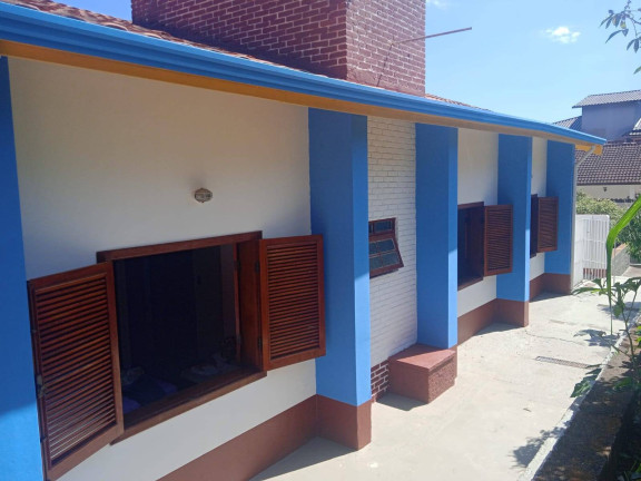 Imagem Casa com 5 Quartos à Venda, 386 m² em Morada Do Sol - Santana De Parnaíba Imagem Casa com 5 Quartos à Venda, 386 m² em Morada Do Sol - Santana De Parnaíba