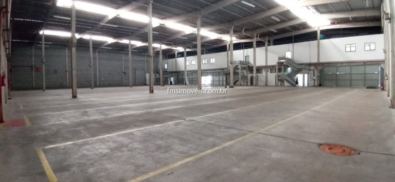 Imagem Imóvel para Alugar, 787 m² em Jardim Belval - Barueri Imagem Imóvel para Alugar, 787 m² em Jardim Belval - Barueri