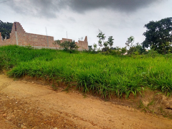 Imagem Terreno à Venda, 360 m² em Pousada Do Lago - Esmeraldas Imagem Terreno à Venda, 360 m² em Pousada Do Lago - Esmeraldas