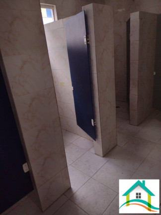 Imagem Sala Comercial para Alugar, 2.272 m² em Parque Santo Agostinho - Guarulhos